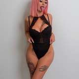 mulanmonroe from onlyfans