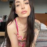 madii_mariee from onlyfans