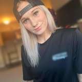 iamskyeeofficial from onlyfans