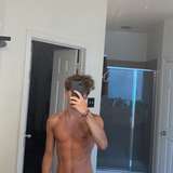 josh_twink from onlyfans
