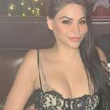 klaudia from onlyfans