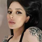 honeyhaze9teen from fansly