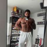 ricosfit from onlyfans