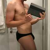 briefsjock from onlyfans