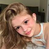littleangel333 from fansly