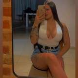 dulce_sexxx from onlyfans