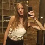 spiralgirl from onlyfans