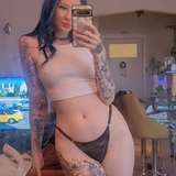 sluttypotato from fansly