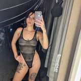 mimiiiiiii05 from onlyfans