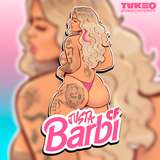 justabarbi from onlyfans