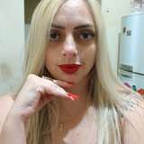 adelianamatiaslopes from onlyfans