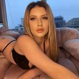 missjheat_xxx from onlyfans