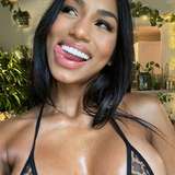 virginasanhousefree from onlyfans