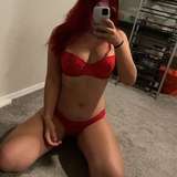 kimmay80195894 from onlyfans