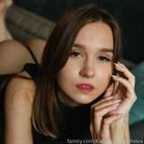 Karina_Oblepihova from fansly