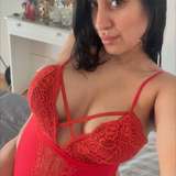 janaril from onlyfans