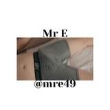 mre49 from onlyfans