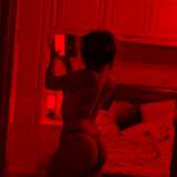 ella_stone072 from onlyfans