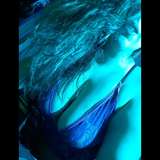 dirtyl3ila from onlyfans