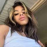 ariella_ferrera from onlyfans