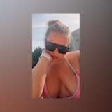 prettygirl_lex from onlyfans