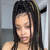 fantasyjordae from onlyfans