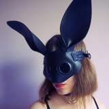 ivy-rabbit from onlyfans