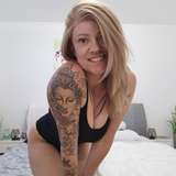 u420335854 from onlyfans
