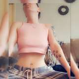 curvygirlamanda from onlyfans