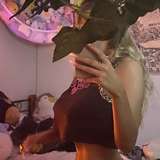 lararaex from onlyfans