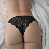 swedish_jen from onlyfans