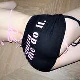 Evie_may from fansly