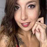 alys_vip from onlyfans