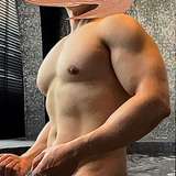 musclx from onlyfans