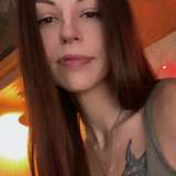luckypetals4you from onlyfans