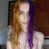 imstarfall from onlyfans