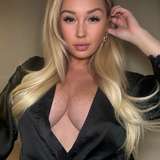 lacidenise from onlyfans