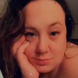 juicyjaala from onlyfans