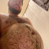 shutupandchug from onlyfans