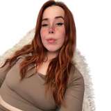 eileenpikapi from onlyfans