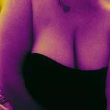curvybigtits from onlyfans