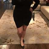 curvyandwet from onlyfans
