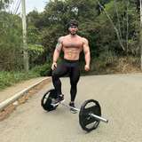 astoneatlas from onlyfans