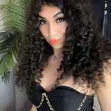 Tlavont6 from fansly