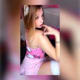 bunni_uwu2024 from onlyfans