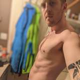 mr-okami from onlyfans