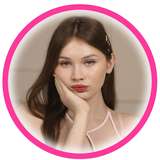 mia_tsgirl from fansly