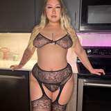 fvckbrooke from onlyfans