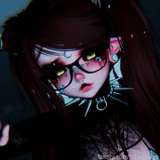 uwusyko from fansly