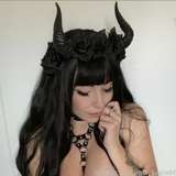 brattykayla666 from fansly